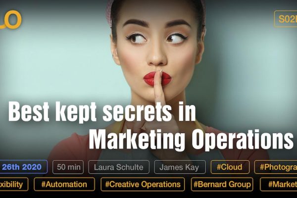Dalim launches new webinar series covering brands, marketing, ecommerce, and packaging