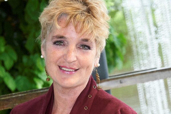 Investment in culture, personal development key to attracting and retaining staff