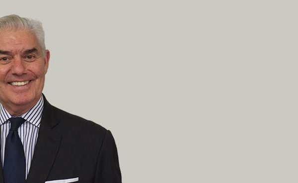 Mongoose Media elevates Patrick Brennan to group CEO