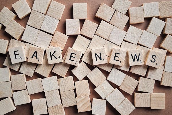 Five key media tech trends from 2017