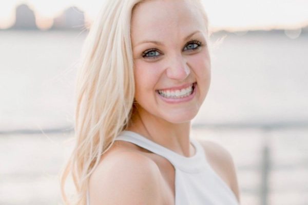 Meredith sees dramatic increase in voice platform use over last four weeks