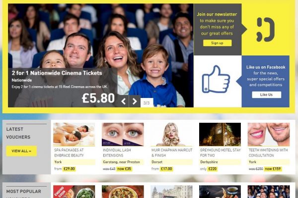 Bauer Media launch e-commerce solution ‘Dabbl’