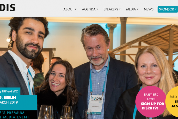 One day left to do what 250 of your global colleagues have already done