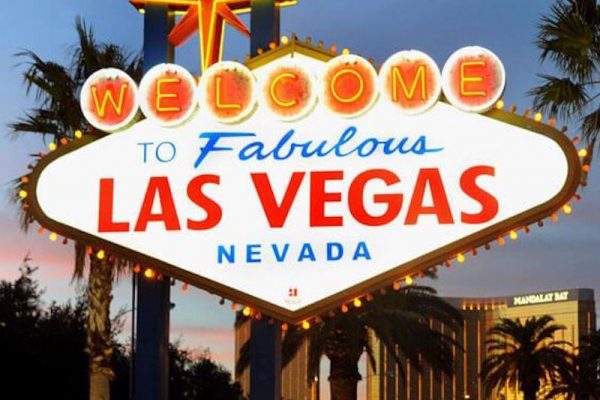 Budget saving tips for Congress attendees