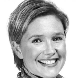 Dennis appoints Nicola Bates as MD of publishing