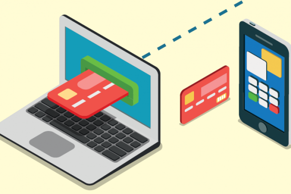 Innovation 2016 chapter: How micropayments can deliver new revenue, readers and insights