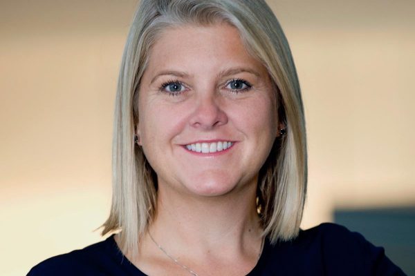 Frances Evans appointed CEO of OZ Publishing and board member of Media Group Medweth