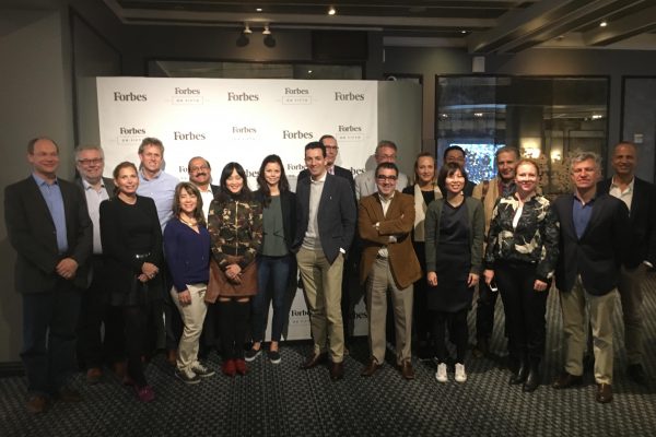 Seven lessons from FIPP’s New York Media Tour