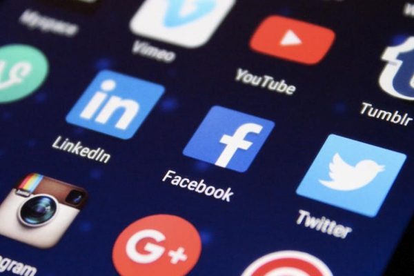 Can platforms ever be trusted in an ‘attention economy’?