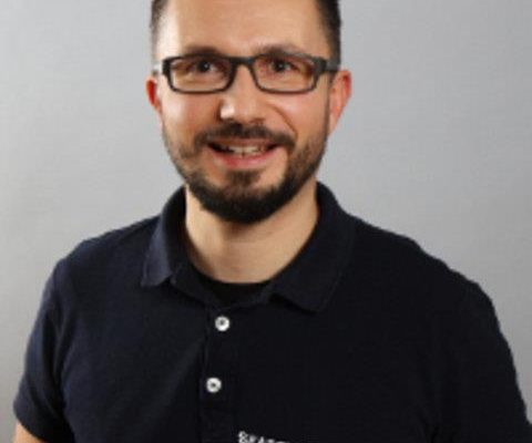 Kaspar Szymanski of SearchBrothers on the key to ensuring SEO success