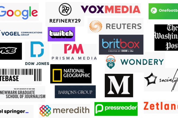 Five reasons to sign up for DIS2020… and why you should do so before Friday 31st Jan