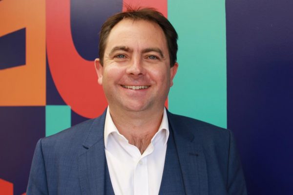 Haymarket Consumer Media’s ‘three key essentials for growth, monetisation’