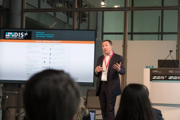 How Wolters Kluwer reaches and converts the right audience