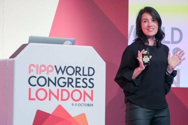 Video-first the way forward on Facebook, says exec