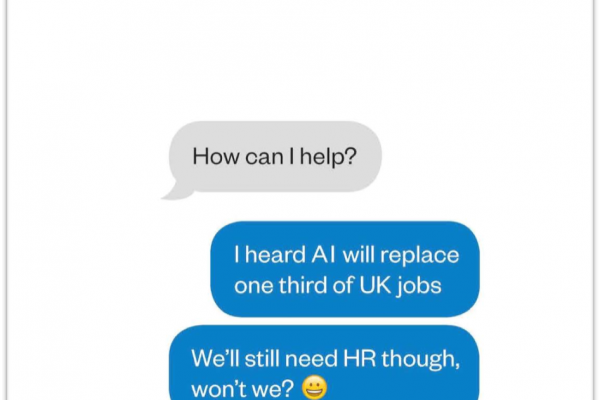 CIPD announces new partnership with Haymarket Media Group