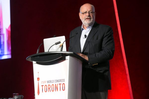 Peter Kreisky on creating a new corporate culture
