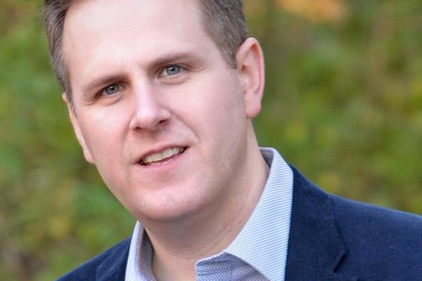 Rob Ristagno, founder and CEO of Sterling Woods, on the power of membership programmes