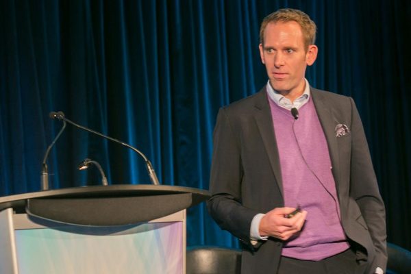 How this publisher transitioned to become a content-to-commerce play