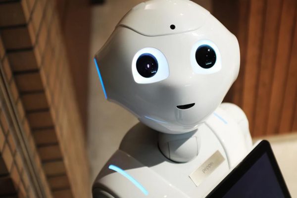Trends industry leaders are thinking about for the future