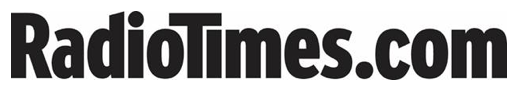 RadioTimes.com attracts record visitor numbers
