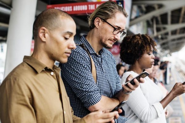 Innovations in AI will help publishers increase dwell time and engagement