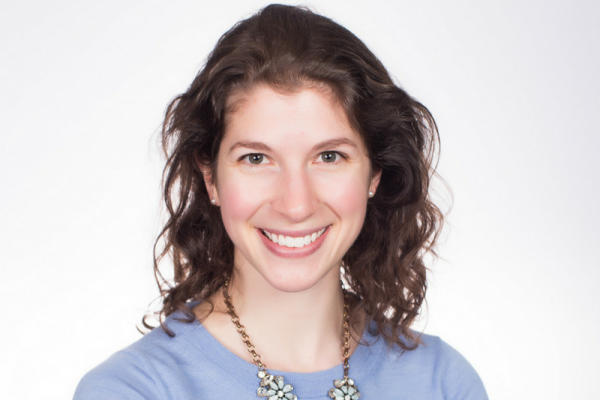 Medium is fixing the broken ad model: an interview with Caitlin Roman