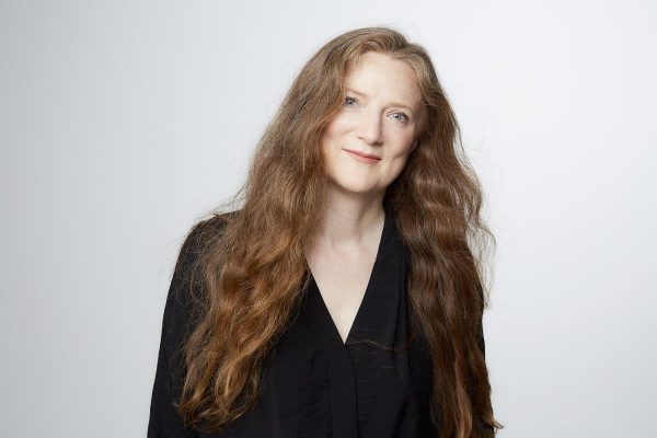 FIPP World Congress 2017 | Meet the speaker: Sam Baker, The Pool