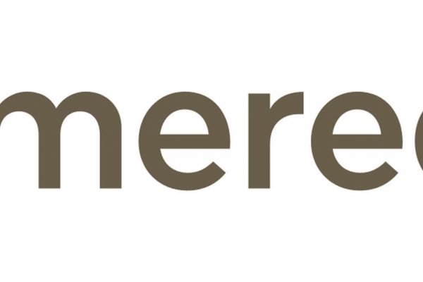 Meredith and Media General agree to terminate merger agreement