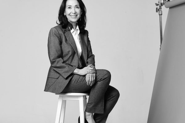 Muse: Robb Report’s new brand targeting female readership