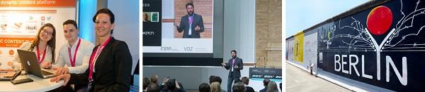 DIS pre-agenda discount: Make TODAY count