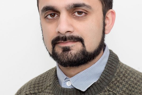 The Review of Religions: Transforming a publication into a modern-day brand