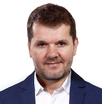 [FIPP Congress Q&A] Driving licenses