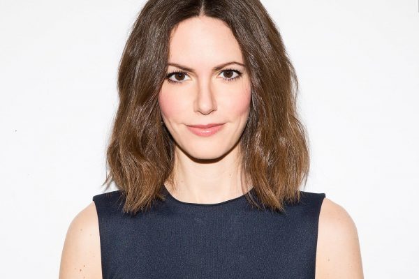 Eight lessons from Cosmopolitan on publishing to Snapchat Discover
