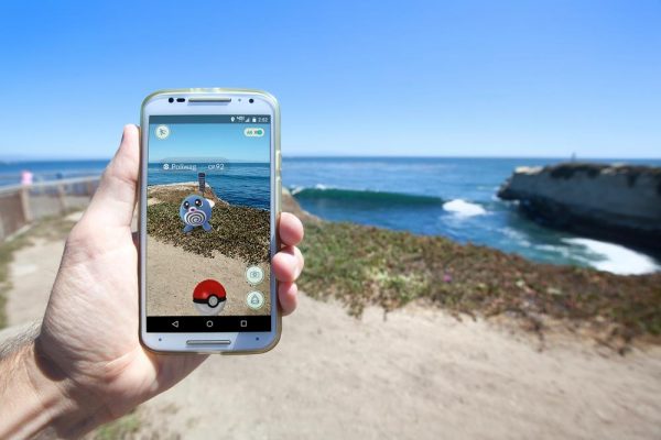 [Long read] How to get into VR and 360º videos