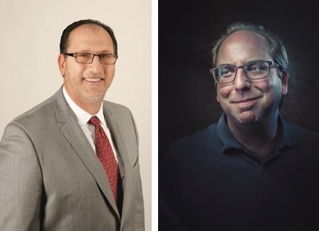 Hearst Autos broadens audience, invests in mobile and editorial for 2017