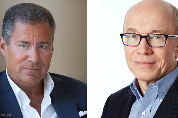 HBO chief on factors underlying subscription growth