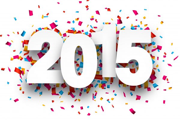 Here are our top 12 stories of 2015