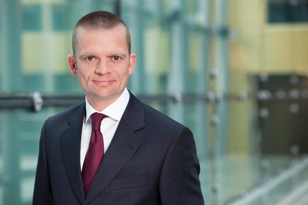 ‘The tide is turning for digital journalism’ – A conversation with FIPP board member Jan Bayer