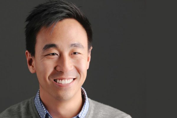 Meet the CEO transforming Alibaba-owned South China Morning Post