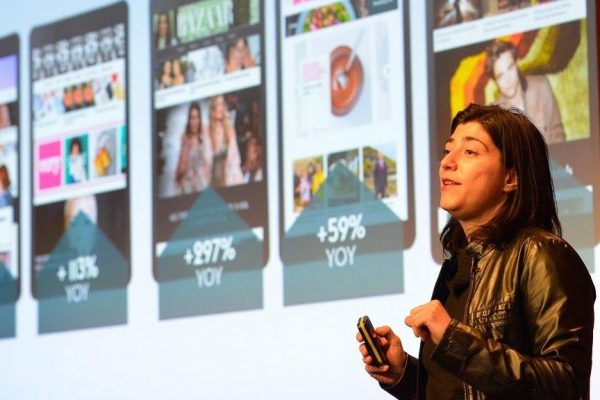 FIPP Congress last offer ends Wednesday 25 September: Book today to save $300