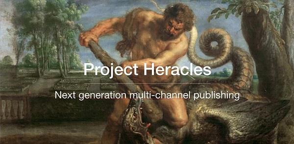 WoodWing webinar offers a glimpse of the future of multi-channel content creation