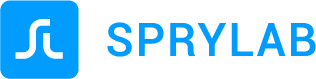 SPRYLAB expands partner network in Europe and Australia