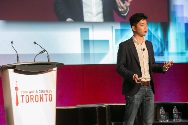 HuffPo on its global expansion and plans for the future