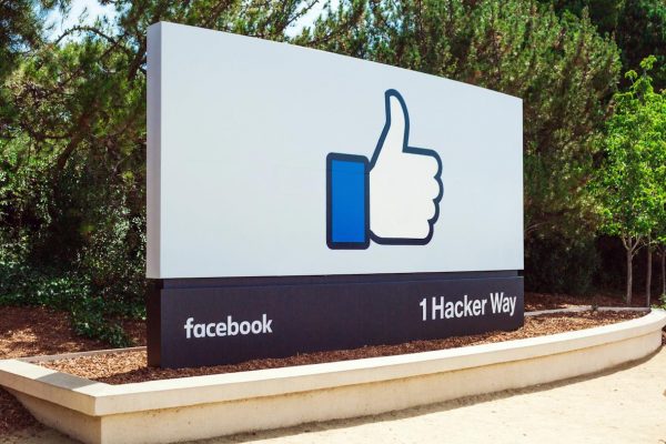 As the noose tightens, can Facebook face down regulatory scrutiny?