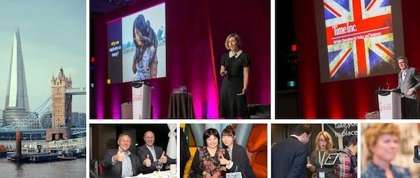 Final countdown to pre-agenda deadline for the FIPP World Congress