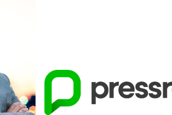 Publishers ‘missing out on huge tech R&D investments made around them’