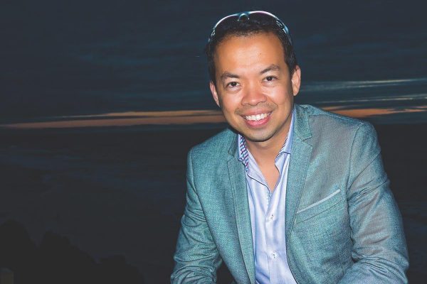 SPH appoints chief technology officer and chief product officer