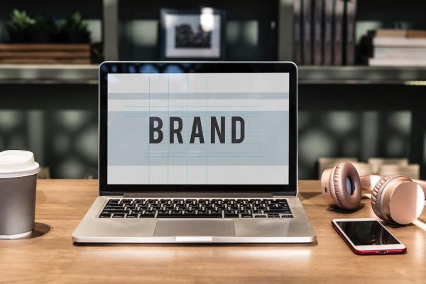 Surveys highlight brand safety risks; broader interpretation of non-brand-safe content