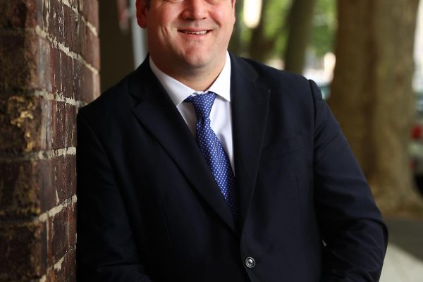 Dow Jones becomes FIPP member and lays out international expansion plans