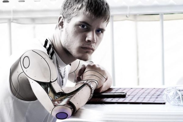 Is AI just a fad? Cutting through the hype to really understand what AI can do for publishers